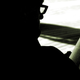 Image for article titled Is It Really Possible to Learn to Speed Read?